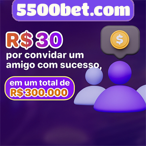 bet4454.com Indique amigos para receber um bônus