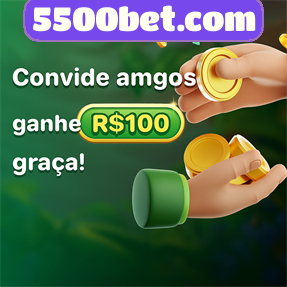 bet4454.com Rebate
