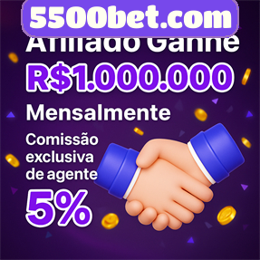 bet4454.com Ganhe R$ 100,00 Gratis