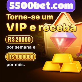 bet4454.com Fundo de Resgate de Perdas Semanais