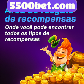 bet4454.com ConvidarCentro