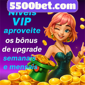 bet4454.com Mina Misteriosa
