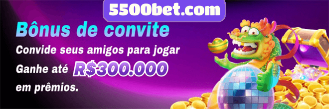 Compartilhar