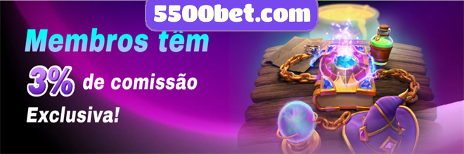 Rebate
