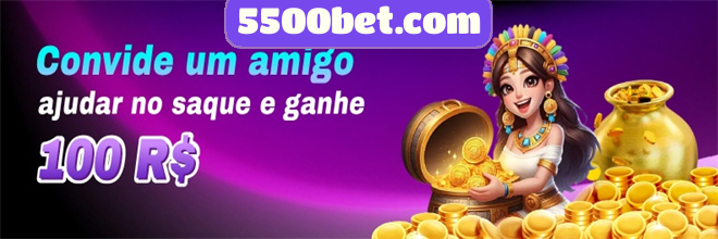 Resgate Semanal