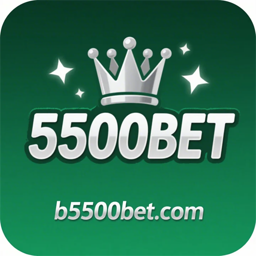 bet4454.com Cassino Online